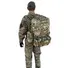 Рюкзак ESDY BL002 bag 50L 4в1 Фото 2